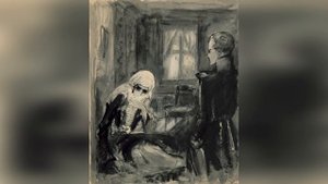 Герой нашего времени. Бэла. Краткое содержание