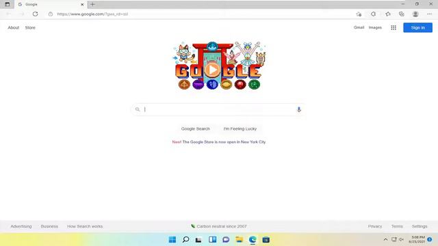 How to Fix Windows 11 Game Bar Not Recording Errors смотреть онлайн