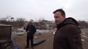 СДЕЛАЛИ ПЕЧКУ ИЗ ЗАПОРОЖЦА! ЖАРИМ СТЕЙКИ НА КАПОТЕ! КУХНЯ НА КОЛЕСАХ!