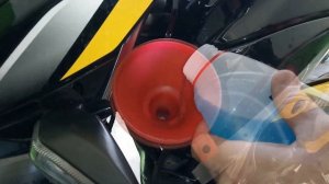 Lifan kp 200 заміна антифриза. (Лифан кп 200 замена охлаждающей жидкости)
