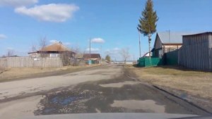 25 апреля 2024 г.