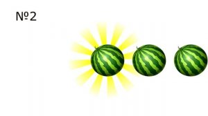 ТЕСТ НА ИНТЕЛЛЕКТ!!! ТОЛЬКО 1% СМОЖЕТ ПРОЙТИ ТЕСТ!!!