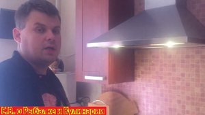 Супер прикормка с медом своими руками которая косит всю рыбу.Секретная медовая прикормка для рыбалк