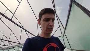 Как правильно посадить клубнику на малообъемку?