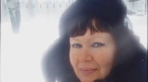 На ранних поездах... Б.Пастернак (Мой фотоочерк г.Суздаля и Мурома)