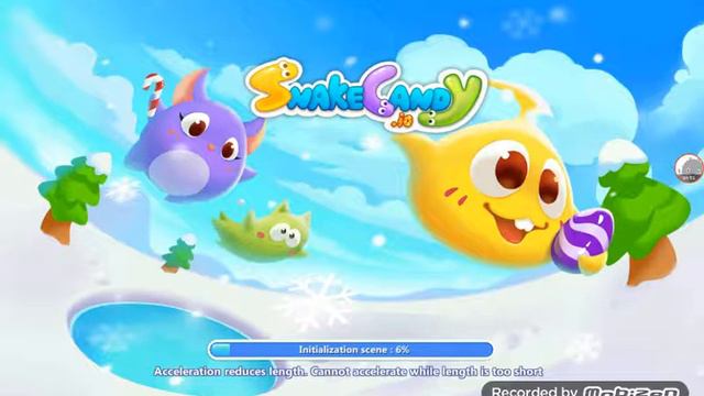 Игры милые ми-ми-ми 🐱 понравилось !!!!!!!!!🐱🐱🐱 смотреть онлайн