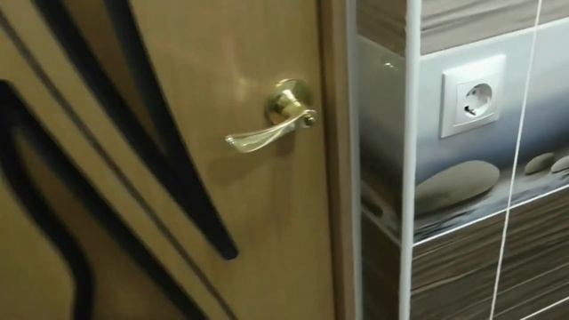 РЕМОНТ...(октябрь 2017г.) г. Туймазы смотреть онлайн