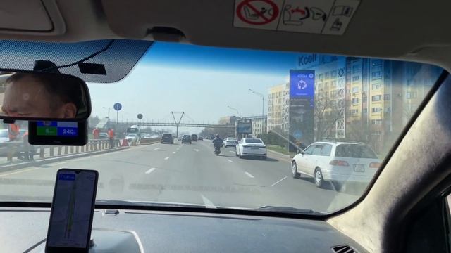 НАЦИОНАЛЬНОСТЬ доказываю//ЗАГОРОДНЫЙ ДОМ ? весна в Алматы// Переезд в КZ