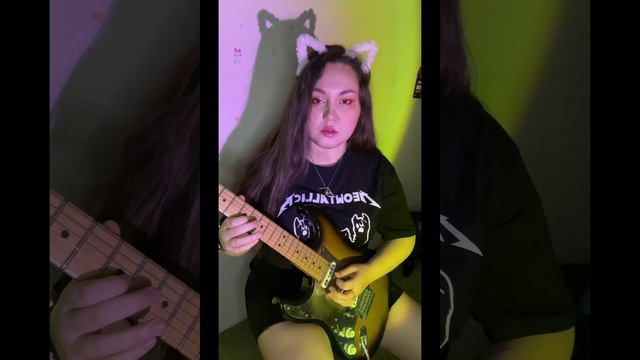 Ставь лайк если не чушпан shorts