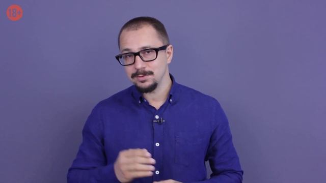 Менеджер проекта - ключевые качества