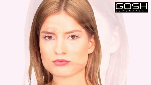 Tusz Do Rzęs Przedłużanych I Sztucznych - Volume Serum Mascara ✨