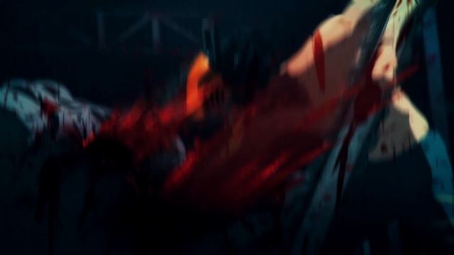 Chainsaw Man Человек бензопила AMV EDIT ANIME 4K #edit #4k #amv #anime #chainsawman смотреть онлайн