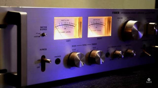 Hi-end audiophile music test demo , relax music sleep смотреть онлайн