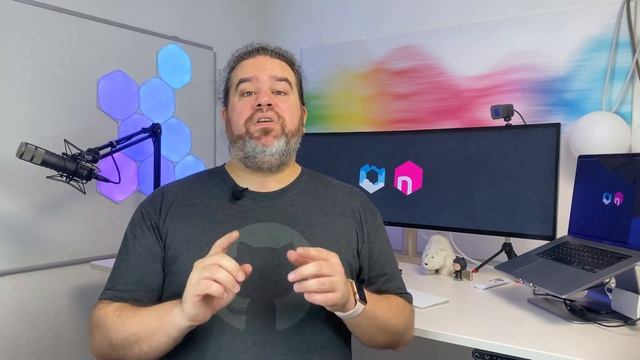 Was ist K3S? // deutsch смотреть онлайн