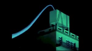 ?Про 90е годы |Реклама жевательной резинки Boomer (Бумер)