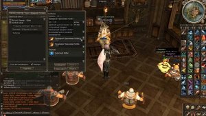 Квест Чудесный кубик