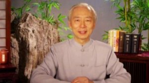 7. Акупунктурные точки – источники тепла.