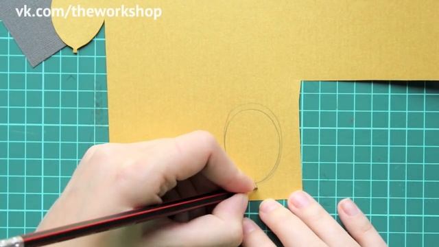 Скрап без затрат #1 ⧸⧸ Три простые открытки на ДРп без затрат #1 // Три простые открытки на ДР смотреть онлайн