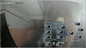 Русский фнаф 2