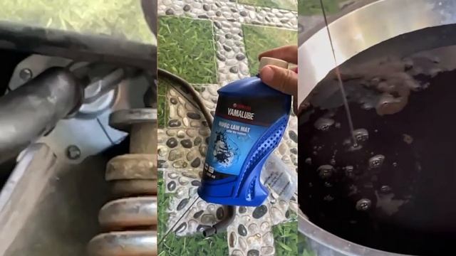 Покупка байка во Вьетнаме. vietnam travel beautiful scenery in vietnam vietnamese vlog bike