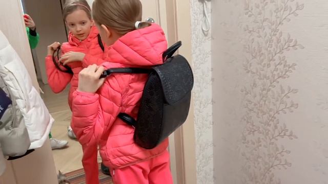VLOG Майские праздники на даче! 28.04.22