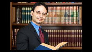 Эскроу-счета и дольщики. Как вернуть деньги, если дом так и не построили