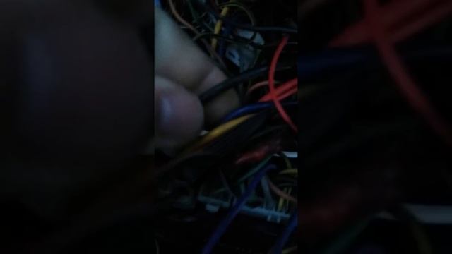 Томагавк 9010 решение проблемы с автозапуском часть 2 смотреть онлайн