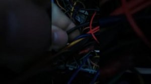 Томагавк 9010 решение проблемы с автозапуском часть 2