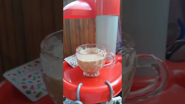 Минус - 9 кг 400 грамммммм!!!! Стройнею на своём ютуб канале!