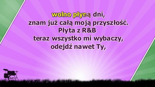 Ewa Sonnet - i R'n'B ( karaoke ) смотреть онлайн