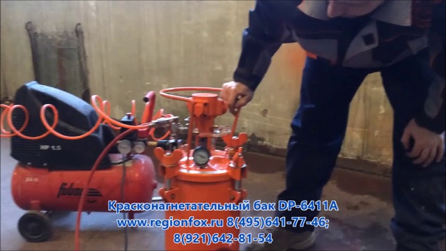 Без названия смотреть онлайн