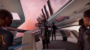 ? X4 Foundations: АВТО ДОБЫЧА РЕСУРСОВ #3