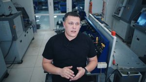 лайф / форсунки фольксваген / субсидия на приложение для диагностики