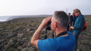 ПОХОД НА ПЛАТО ПУТОРАНА. ЧЕСТНЫЙ ОТЗЫВ НА 10-й ДЕНЬ ПЕШКИ. НЕПОХОДНИЦА