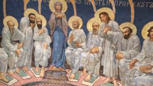 Рождество Пресвятой Богородицы 21 сентября: что нельзя делать в этот день