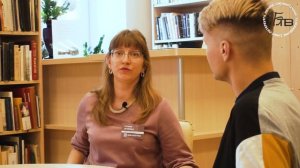 Что вы не знали о библиотеках | Выпуск #29