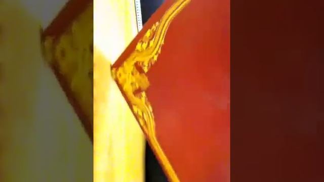 Скрытая камера смотреть онлайн