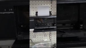 l800 проверка дюз