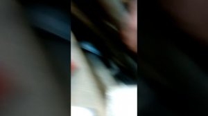 Накидной ключ трещетка работает!