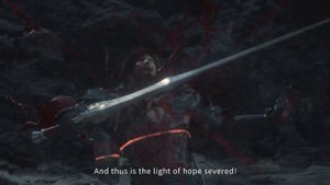 Final Fantasy XVI - 'Salvation' Launch Trailer | PS5 Games