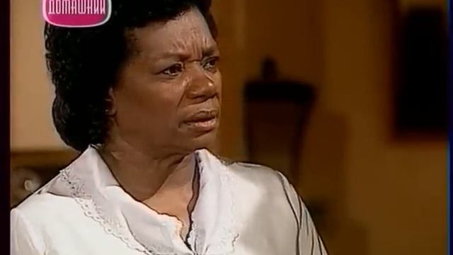 Клон 16. Клон 16. Клон 16. Клон 16. Клон 16.