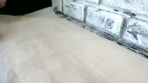 Зефир из яблочного пюре в домашних условиях
