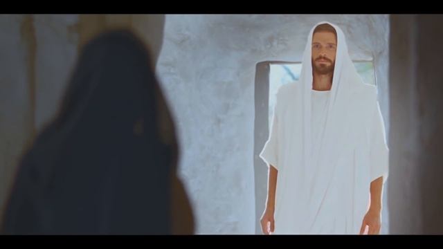 Схема подземного механизма как вариант.