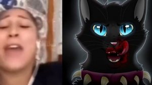 пой если видишь краша