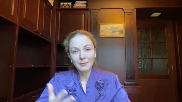 Умножь в нас веру (Луки 17:5) || Вера || 16.10.2022 || Утренняя молитва смотреть онлайн