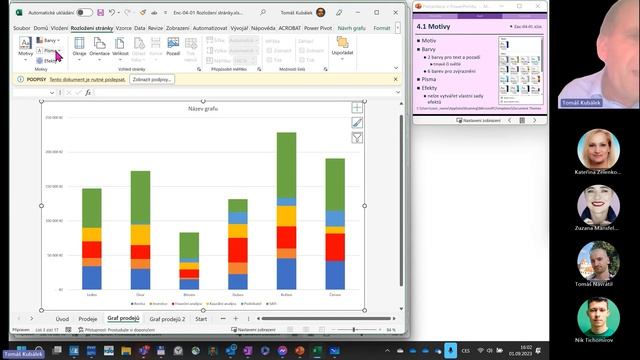 Excel 2023-4