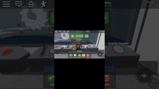 Снял roblox роблокс смотреть всем 2019 смотреть онлайн