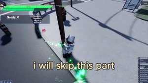 [AUT] Reaper combos