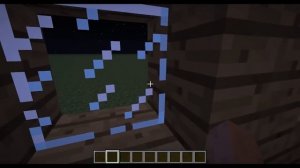 СТРАШИЛКИ MINECRAFT  - Никогда не скачивай эту версию Minecraft