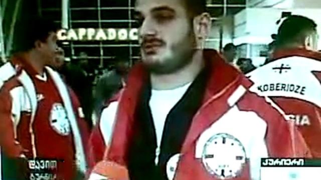 kvadrata holland.mp4 смотреть онлайн